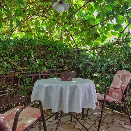 Apartamento In - Istrien 41773 Poreč